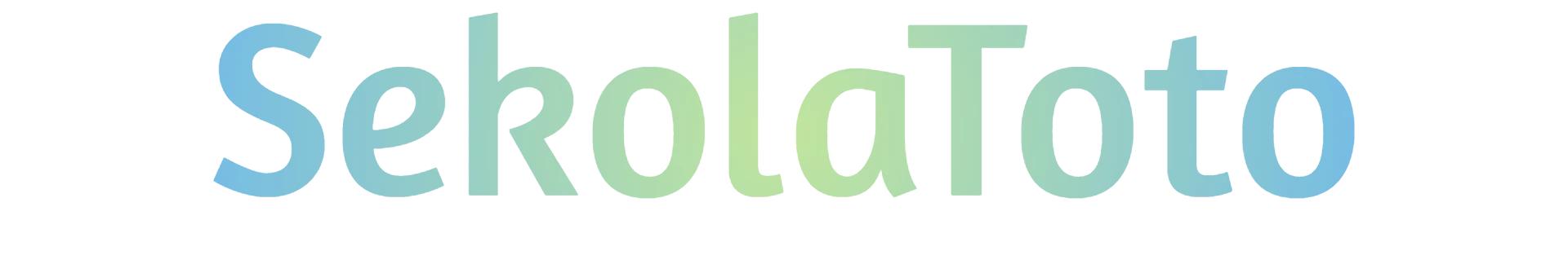 SekolaToto